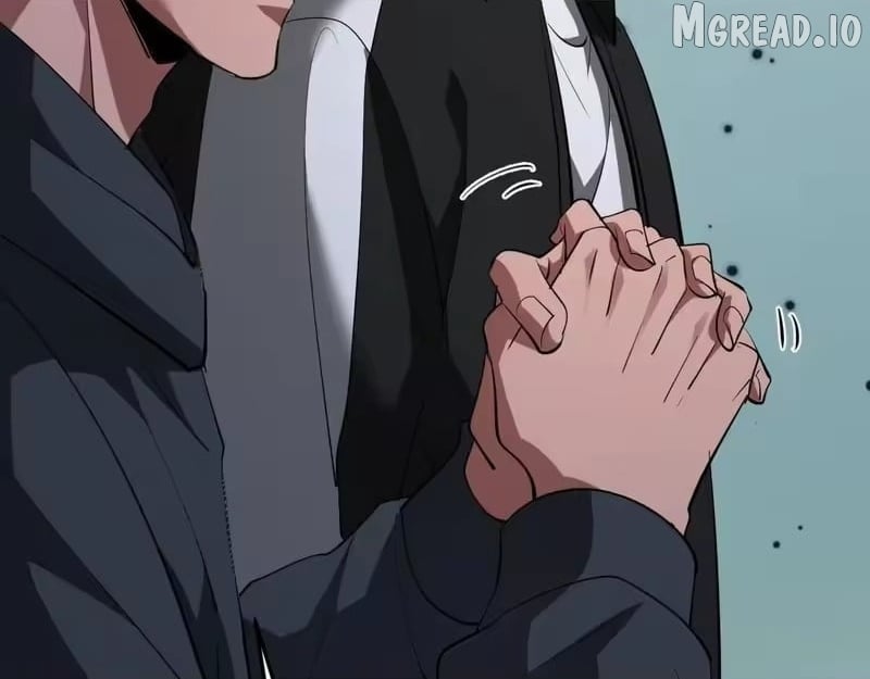 I’m Trapped In This Day For One Thousand Years Chapter 259  - page 46